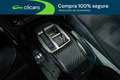 Peugeot 208 Allure Eléctrico 100kW Blanco - thumbnail 27