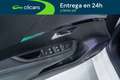 Peugeot 208 Allure Eléctrico 100kW Blanco - thumbnail 19