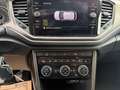 Volkswagen T-Roc 1,0 TSI Design Grau - thumbnail 18