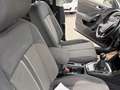 Volkswagen T-Roc 1,0 TSI Design Grau - thumbnail 22