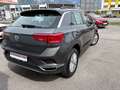 Volkswagen T-Roc 1,0 TSI Design Grau - thumbnail 5