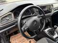 Volkswagen T-Roc 1,0 TSI Design Grau - thumbnail 11