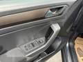 Volkswagen T-Roc 1,0 TSI Design Grau - thumbnail 12