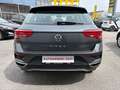 Volkswagen T-Roc 1,0 TSI Design Grau - thumbnail 6