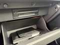 Volkswagen T-Roc 1,0 TSI Design Grau - thumbnail 25