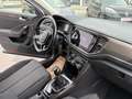 Volkswagen T-Roc 1,0 TSI Design Grau - thumbnail 23
