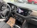 Volkswagen T-Roc 1,0 TSI Design Grau - thumbnail 15