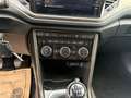 Volkswagen T-Roc 1,0 TSI Design Grau - thumbnail 17