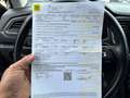 Volkswagen T-Roc 1,0 TSI Design Grau - thumbnail 27