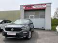 Volkswagen T-Roc 1,0 TSI Design Grau - thumbnail 1