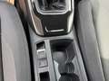 Volkswagen T-Roc 1,0 TSI Design Grau - thumbnail 16