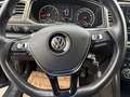 Volkswagen T-Roc 1,0 TSI Design Grau - thumbnail 21