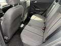 Volkswagen T-Roc 1,0 TSI Design Grau - thumbnail 14