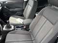 Volkswagen T-Roc 1,0 TSI Design Grau - thumbnail 13