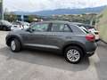 Volkswagen T-Roc 1,0 TSI Design Grau - thumbnail 9