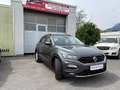 Volkswagen T-Roc 1,0 TSI Design Grau - thumbnail 3
