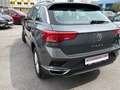 Volkswagen T-Roc 1,0 TSI Design Grau - thumbnail 7