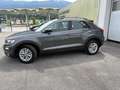 Volkswagen T-Roc 1,0 TSI Design Grau - thumbnail 10