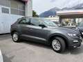 Volkswagen T-Roc 1,0 TSI Design Grau - thumbnail 4