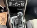 Volkswagen T-Roc 1,0 TSI Design Grau - thumbnail 24