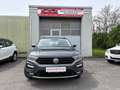 Volkswagen T-Roc 1,0 TSI Design Grau - thumbnail 2