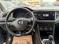 Volkswagen T-Roc 1,0 TSI Design Grau - thumbnail 19