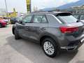 Volkswagen T-Roc 1,0 TSI Design Grau - thumbnail 8