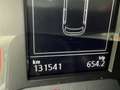 Volkswagen T-Roc 1,0 TSI Design Grau - thumbnail 20