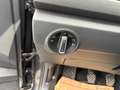 Volkswagen T-Roc 1,0 TSI Design Grau - thumbnail 26