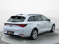 SEAT Leon Sportstourer 1.5 eTSI 110 kW (150 PS) 7-Gan Weiß - thumbnail 6