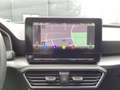 SEAT Leon Sportstourer 1.5 eTSI 110 kW (150 PS) 7-Gan Weiß - thumbnail 10