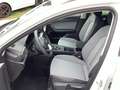SEAT Leon Sportstourer 1.5 eTSI 110 kW (150 PS) 7-Gan Weiß - thumbnail 7