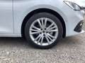 SEAT Leon Sportstourer 1.5 eTSI 110 kW (150 PS) 7-Gan Weiß - thumbnail 15
