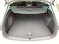 SEAT Leon Sportstourer 1.5 eTSI 110 kW (150 PS) 7-Gan Weiß - thumbnail 12