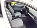 SEAT Leon Sportstourer 1.5 eTSI 110 kW (150 PS) 7-Gan Weiß - thumbnail 13