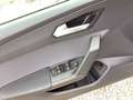 SEAT Leon Sportstourer 1.5 eTSI 110 kW (150 PS) 7-Gan Weiß - thumbnail 14