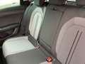 SEAT Leon Sportstourer 1.5 eTSI 110 kW (150 PS) 7-Gan Weiß - thumbnail 11