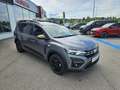 Dacia Jogger Extreme TCE110 Grijs - thumbnail 6