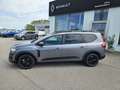 Dacia Jogger Extreme TCE110 Grijs - thumbnail 3