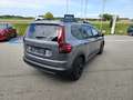 Dacia Jogger Extreme TCE110 Grijs - thumbnail 4