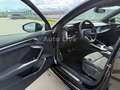 Audi S3 TFSI*SB*QU*S TRONIC*VIRTU*PANO*MATRIX*B&O*VOL Noir - thumbnail 16
