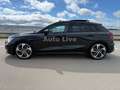 Audi S3 TFSI*SB*QU*S TRONIC*VIRTU*PANO*MATRIX*B&O*VOL Noir - thumbnail 2
