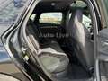 Audi S3 TFSI*SB*QU*S TRONIC*VIRTU*PANO*MATRIX*B&O*VOL Noir - thumbnail 14