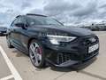Audi S3 TFSI*SB*QU*S TRONIC*VIRTU*PANO*MATRIX*B&O*VOL Noir - thumbnail 7