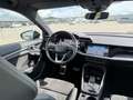 Audi S3 TFSI*SB*QU*S TRONIC*VIRTU*PANO*MATRIX*B&O*VOL Noir - thumbnail 15