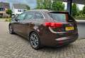 Kia Ceed / cee'd Ceed / cee'd 1.6 GDI DynamicLine Bruin - thumbnail 4