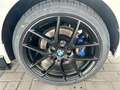 BMW 118 d Aut. M Sport -€1000 OKTOBER ACTIE Blanc - thumbnail 11