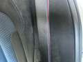 BMW 118 d Aut. M Sport -€1000 OKTOBER ACTIE Blanc - thumbnail 9