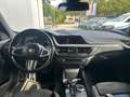 BMW 118 d Aut. M Sport -€1000 OKTOBER ACTIE Blanc - thumbnail 8