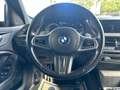 BMW 118 d Aut. M Sport -€1000 OKTOBER ACTIE Blanc - thumbnail 6